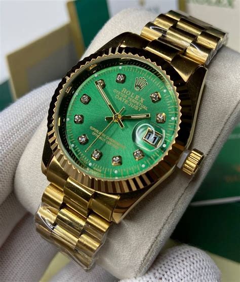 rolex цены в казахстане|‭ROLEX BOUTIQUE‬, 75/1 Gogol Street 050 004 Алматы.